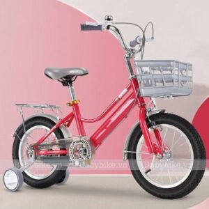 xe đạp điện XAM07-3