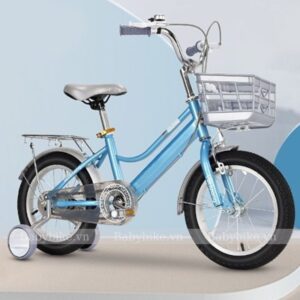 xe đạp điện XAM07-4