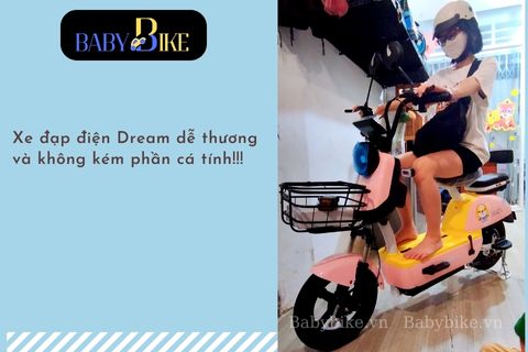 GPX Rock 110 mẫu xe Thái Lan có ngoại hình giống Dream về Việt Nam